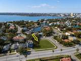 116 Davis Boulevard - Photo 7