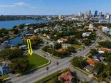 116 Davis Boulevard - Photo 8