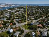 116 Davis Boulevard - Photo 9