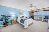 16326 Gulf Boulevard - Photo 14