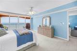 16326 Gulf Boulevard - Photo 15