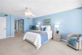 16326 Gulf Boulevard - Photo 16