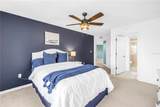 16326 Gulf Boulevard - Photo 21
