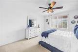 16326 Gulf Boulevard - Photo 22