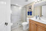 16326 Gulf Boulevard - Photo 23