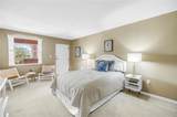 16326 Gulf Boulevard - Photo 24