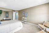 16326 Gulf Boulevard - Photo 25