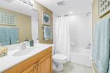 16326 Gulf Boulevard - Photo 26