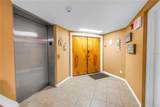 16326 Gulf Boulevard - Photo 29