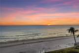 16326 Gulf Boulevard - Photo 35