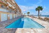 16326 Gulf Boulevard - Photo 45