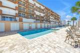16326 Gulf Boulevard - Photo 46