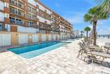 16326 Gulf Boulevard - Photo 47