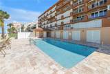16326 Gulf Boulevard - Photo 48