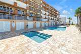 16326 Gulf Boulevard - Photo 49