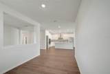 614 Kingswood Court - Photo 10