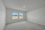 614 Kingswood Court - Photo 11