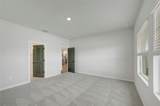 614 Kingswood Court - Photo 12