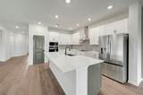 614 Kingswood Court - Photo 4