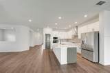 614 Kingswood Court - Photo 5