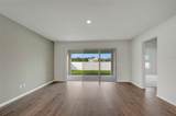 614 Kingswood Court - Photo 6