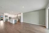 614 Kingswood Court - Photo 8