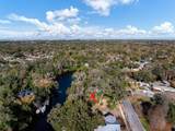 1214 Park Circle - Photo 37