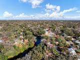 1214 Park Circle - Photo 42