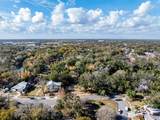 1214 Park Circle - Photo 46