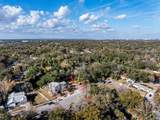 1214 Park Circle - Photo 47