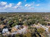 1214 Park Circle - Photo 48