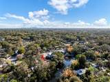 1214 Park Circle - Photo 49
