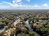 1214 Park Circle - Photo 50