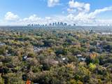 1214 Park Circle - Photo 51