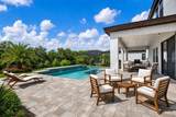 13113 Wildflower Meadow Drive - Photo 5