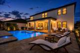 13113 Wildflower Meadow Drive - Photo 6