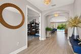 13113 Wildflower Meadow Drive - Photo 9