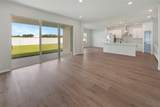 15235 Eastlyn Drive - Photo 10