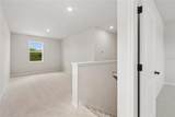 15235 Eastlyn Drive - Photo 13