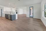 15235 Eastlyn Drive - Photo 6