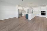 15235 Eastlyn Drive - Photo 7