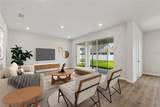 15235 Eastlyn Drive - Photo 8