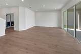15235 Eastlyn Drive - Photo 9