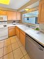 1815 Lowry Avenue - Photo 10