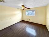 1815 Lowry Avenue - Photo 12
