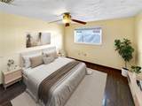 1815 Lowry Avenue - Photo 6