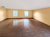 1815 Lowry Avenue - Photo 8