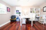 403 Chelsea Street - Photo 28