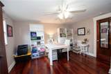 403 Chelsea Street - Photo 29