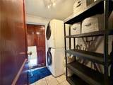 403 Chelsea Street - Photo 30